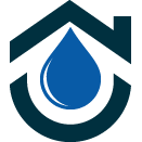 Holland Waterproofing Service